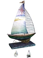 Seashell company seafoam for sale  Delivered anywhere in USA 