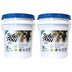 Safe paw dog for sale  Delivered anywhere in USA 