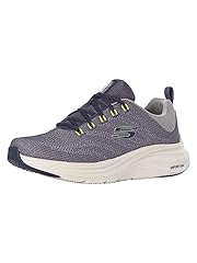 Skechers herren vapor gebraucht kaufen  Wird an jeden Ort in Deutschland