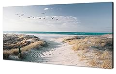 Kzku beach wall for sale  Delivered anywhere in USA 
