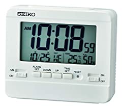 Seiko everything digital for sale  Delivered anywhere in USA 