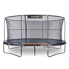 Jumpking 14ft 17ft for sale  Delivered anywhere in UK