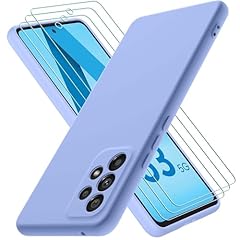 Oureidoo cover per usato  Spedito ovunque in Italia 