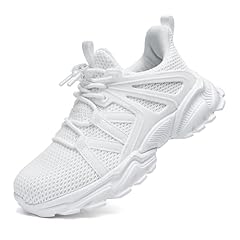 Xingfujie white boys for sale  Delivered anywhere in USA 