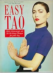 Easy tao mehr for sale  Delivered anywhere in USA 
