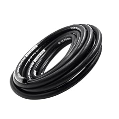 Marine fuel hose for sale  Delivered anywhere in USA 