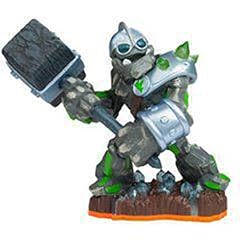 Skylanders giants crusher for sale  Delivered anywhere in USA 