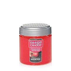 Yankee candle fragrance for sale  Delivered anywhere in USA 