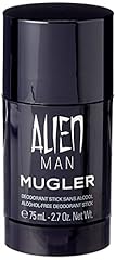 Mugler alien man for sale  Delivered anywhere in UK