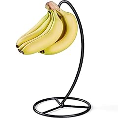 Egmehoad banana holder for sale  Delivered anywhere in USA 
