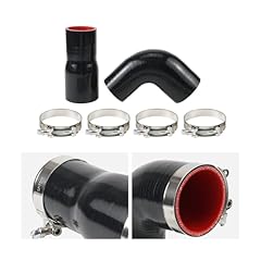 Silicone hose pipe for sale  Delivered anywhere in USA 