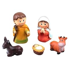 Générique ensemble figurines d'occasion  Livré partout en France