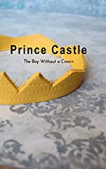 Prince castle boy for sale  Delivered anywhere in Ireland