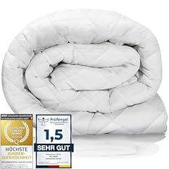 Feluna couette hiver d'occasion  Livré partout en France