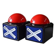 Game answer buzzer for sale  Delivered anywhere in USA 
