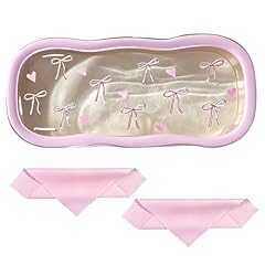 Glasses case hard for sale  Delivered anywhere in USA 