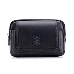 holster cuir us d'occasion holster cuir us d'occasion Livré partout en France