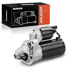 Frankberg démarreur diesel d'occasion  Livré partout en France