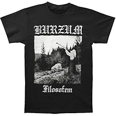 Burzum men filosofem for sale  Delivered anywhere in USA 