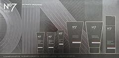 No7 men ultimate for sale  Delivered anywhere in UK