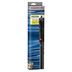 Marineland precision submersib for sale  Delivered anywhere in USA 