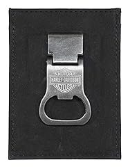 Harley davidson men for sale  Delivered anywhere in USA 