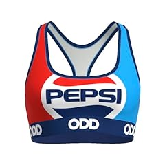 Odd sox pepsi for sale  Delivered anywhere in USA 