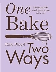 One bake two for sale  Delivered anywhere in USA 