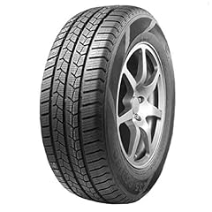 Gomme leao winter usato  Spedito ovunque in Italia 