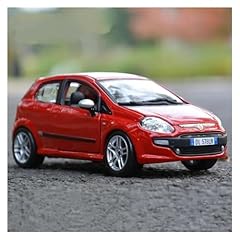 Kwzgholj veicoli motore usato  Spedito ovunque in Italia 