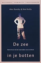 Zee botten druk d'occasion  Livré partout en Belgiqu