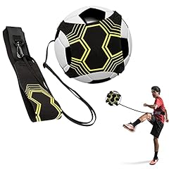 Football kick trainer for sale  Delivered anywhere in UK
