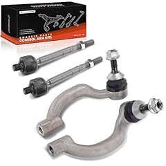 Premium set front for sale  Delivered anywhere in USA 