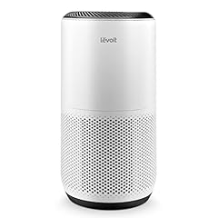 Levoit air purifiers for sale  Delivered anywhere in UK