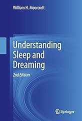 Understanding sleep dreaming for sale  Delivered anywhere in UK