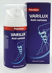 Varilux premium gel gebraucht kaufen  Wird an jeden Ort in Deutschland
