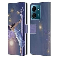 Head case designs for sale  Delivered anywhere in USA 