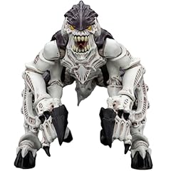 Joytoy warhammer 40k for sale  Delivered anywhere in UK