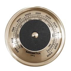 Barometer hause 70mm gebraucht kaufen  Wird an jeden Ort in Deutschland