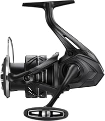 Shimano aero c5000 usato  Spedito ovunque in Italia 