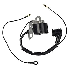Carkio ignition coil for sale  Delivered anywhere in UK