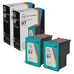 Products remanufactured compat for sale  Delivered anywhere in USA 