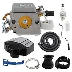 Carbhub 503281818 carburetor for sale  Delivered anywhere in USA 