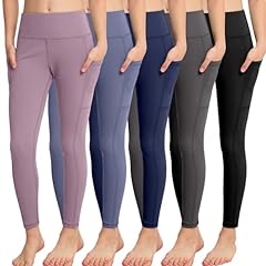 Chrleisure girls athletic for sale  Delivered anywhere in USA 