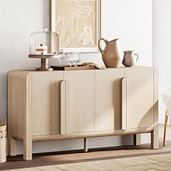 Wampat large buffet for sale  Delivered anywhere in USA 