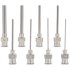 Benecreat 16pcs inch for sale  Delivered anywhere in UK