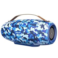 S27 bluetooth speaker for sale  Delivered anywhere in UK
