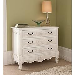 Homesdirect365 rococo antique for sale  Delivered anywhere in UK