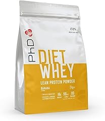 Phd nutrition diet for sale  Delivered anywhere in UK