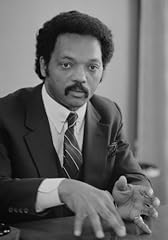 Jesse jackson poster for sale  Delivered anywhere in USA 